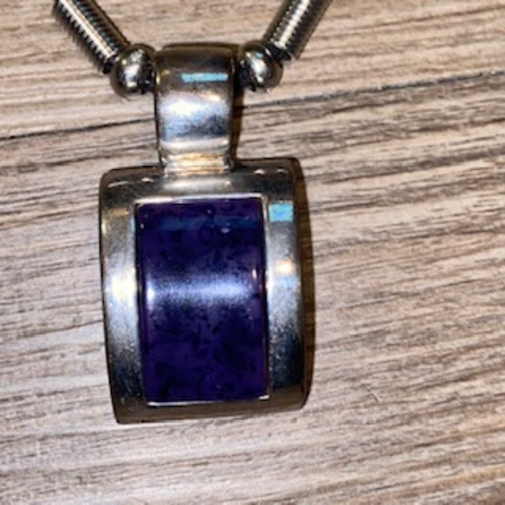 Necklace Bundle - Picture 3 of 4